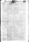 Morning Advertiser Monday 14 April 1806 Page 1