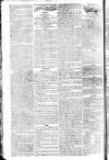 Morning Advertiser Monday 14 April 1806 Page 2