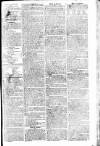 Morning Advertiser Monday 14 April 1806 Page 3