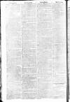 Morning Advertiser Monday 14 April 1806 Page 4