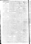 Morning Advertiser Tuesday 15 April 1806 Page 2