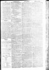Morning Advertiser Tuesday 15 April 1806 Page 3