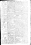 Morning Advertiser Thursday 17 April 1806 Page 3
