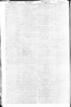 Morning Advertiser Thursday 17 April 1806 Page 4