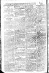 Morning Advertiser Saturday 19 April 1806 Page 2