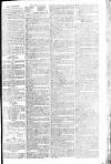 Morning Advertiser Saturday 19 April 1806 Page 3