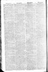 Morning Advertiser Saturday 19 April 1806 Page 4