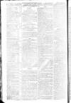 Morning Advertiser Monday 21 April 1806 Page 2