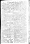 Morning Advertiser Monday 21 April 1806 Page 3