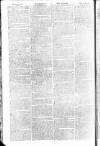 Morning Advertiser Monday 21 April 1806 Page 4