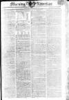 Morning Advertiser Tuesday 22 April 1806 Page 1