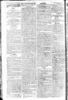 Morning Advertiser Tuesday 22 April 1806 Page 2