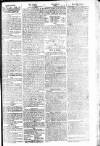 Morning Advertiser Tuesday 22 April 1806 Page 3