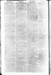 Morning Advertiser Tuesday 22 April 1806 Page 4