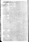 Morning Advertiser Wednesday 23 April 1806 Page 2