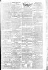 Morning Advertiser Wednesday 23 April 1806 Page 3