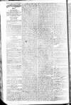 Morning Advertiser Thursday 24 April 1806 Page 2