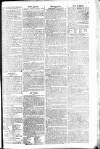 Morning Advertiser Thursday 24 April 1806 Page 3