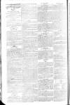 Morning Advertiser Friday 25 April 1806 Page 2