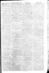 Morning Advertiser Friday 25 April 1806 Page 3