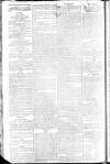 Morning Advertiser Monday 28 April 1806 Page 2