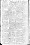 Morning Advertiser Monday 28 April 1806 Page 4