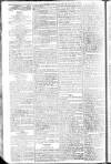 Morning Advertiser Wednesday 30 April 1806 Page 2