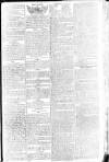 Morning Advertiser Wednesday 30 April 1806 Page 3