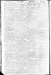 Morning Advertiser Wednesday 30 April 1806 Page 4