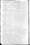 Morning Advertiser Friday 02 May 1806 Page 2