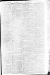 Morning Advertiser Friday 02 May 1806 Page 3