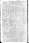 Morning Advertiser Friday 02 May 1806 Page 4