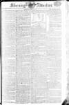 Morning Advertiser Saturday 03 May 1806 Page 1