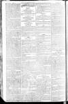 Morning Advertiser Saturday 03 May 1806 Page 2