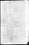 Morning Advertiser Saturday 03 May 1806 Page 3