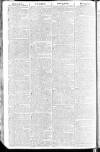 Morning Advertiser Saturday 03 May 1806 Page 4