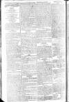 Morning Advertiser Saturday 10 May 1806 Page 2