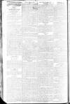 Morning Advertiser Monday 12 May 1806 Page 2