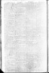 Morning Advertiser Monday 12 May 1806 Page 4