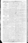 Morning Advertiser Wednesday 14 May 1806 Page 2