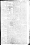 Morning Advertiser Wednesday 14 May 1806 Page 3