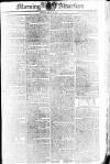 Morning Advertiser Friday 16 May 1806 Page 1