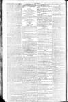 Morning Advertiser Friday 16 May 1806 Page 2