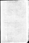 Morning Advertiser Friday 16 May 1806 Page 3