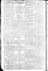 Morning Advertiser Monday 19 May 1806 Page 2