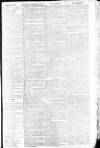 Morning Advertiser Monday 19 May 1806 Page 3