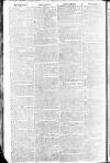 Morning Advertiser Monday 19 May 1806 Page 4