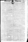 Morning Advertiser Tuesday 20 May 1806 Page 1