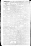 Morning Advertiser Tuesday 20 May 1806 Page 2