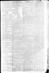 Morning Advertiser Tuesday 20 May 1806 Page 3